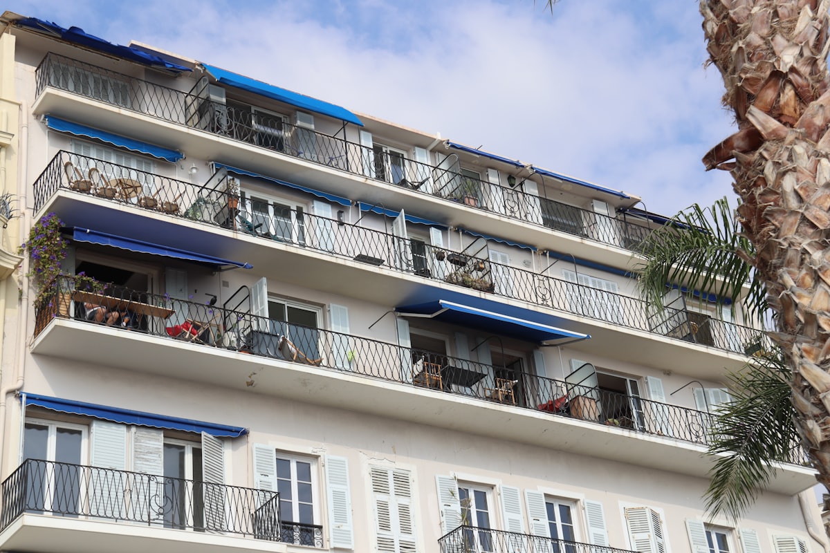 Diffusez vos annonces de location dès maintenant sur le Guide National Immobilier